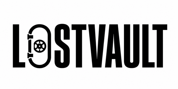 LOSTVAULT